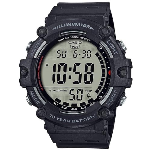Best Watch for 1500