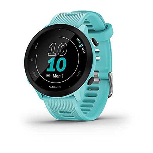 Best Watch for 5K