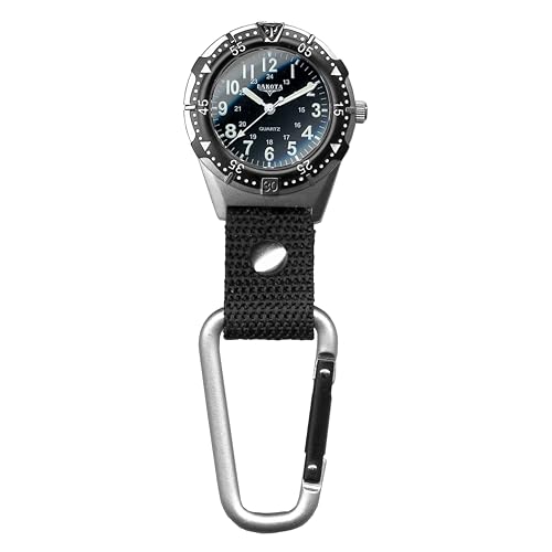 Best Watch for Skiing