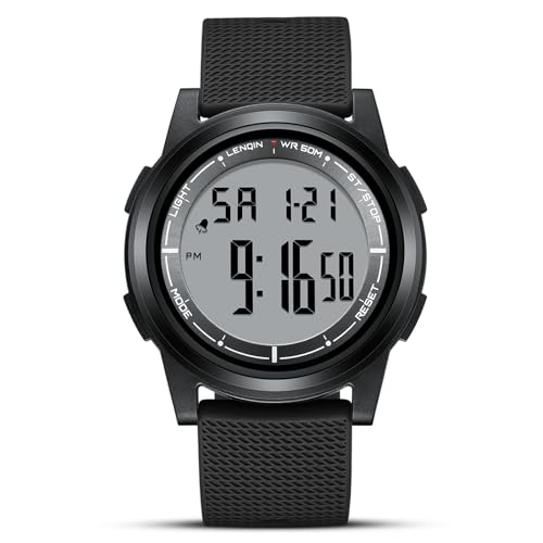 Best Watch under 10000