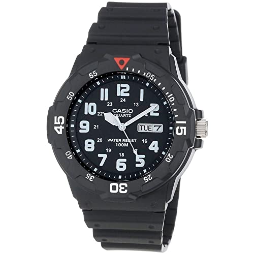Best Watch under 200