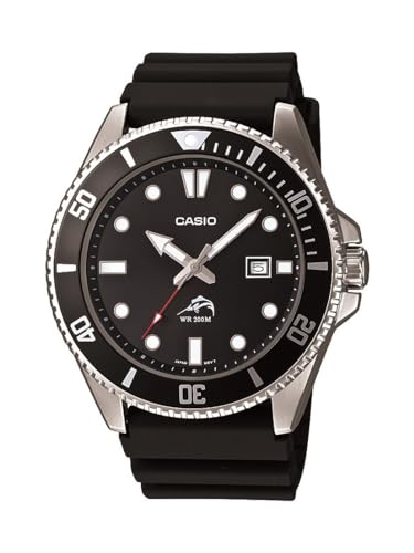 Best Watches for Diving