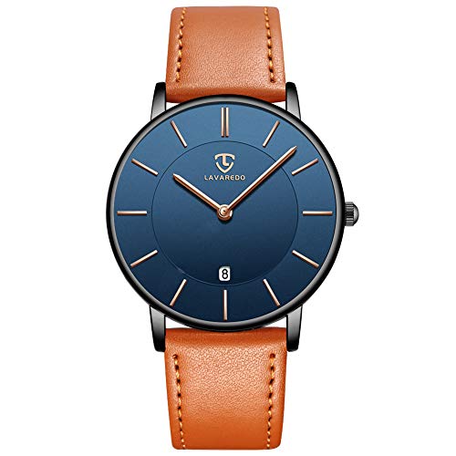 Best Watches for Men under $300