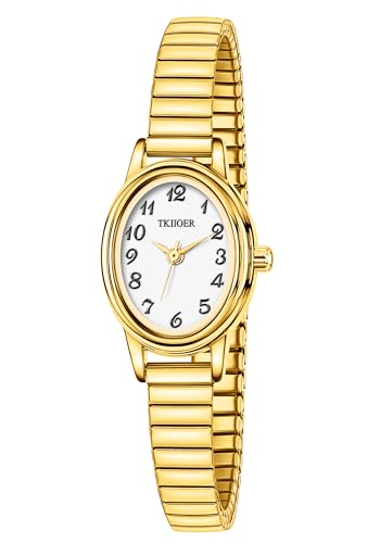 Best Watches for under 3000