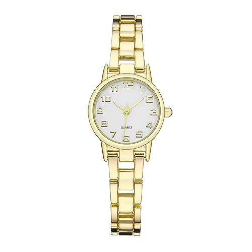 Best Watches under 10K