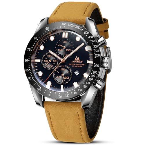 Best Watches under 150
