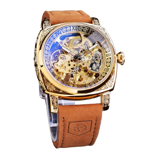 Best Watches under $1500