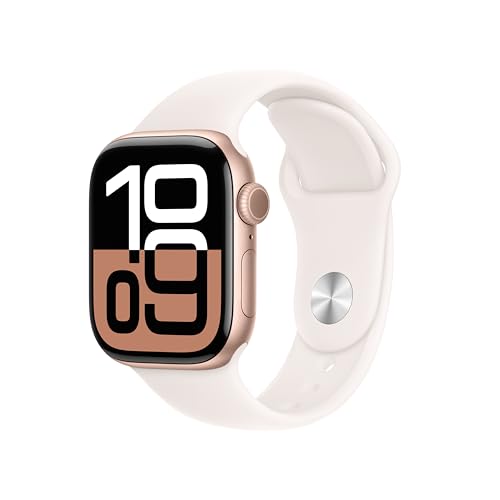 Best Watches under $2000