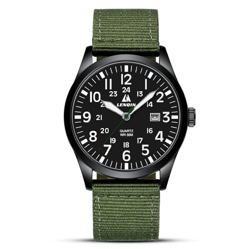Best Watches under 2K
