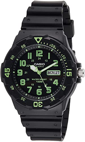 Best Watches under 5000