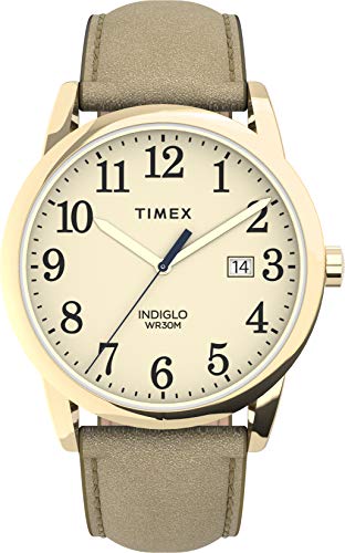 Best Women'S Large Face Watches