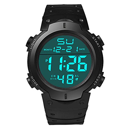 Best Wrist Watch under 5000